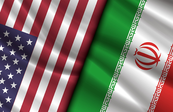    GAlexS / Фотобанк Лори