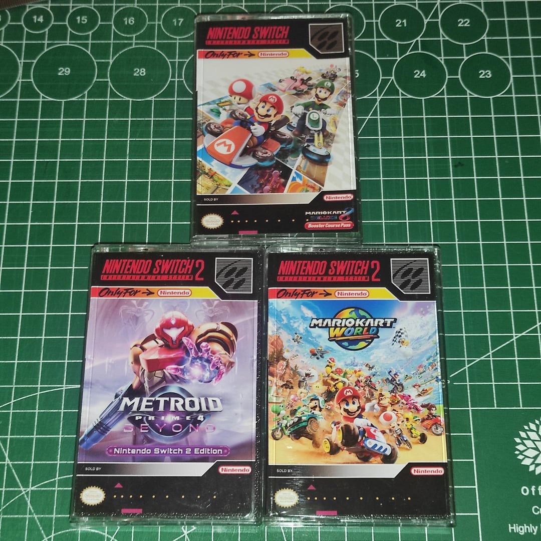 Longjumping_Dog7979  📷
