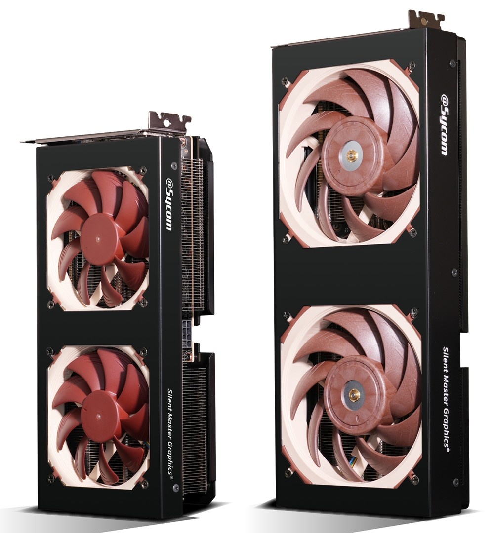 Фото Sycom  📷
