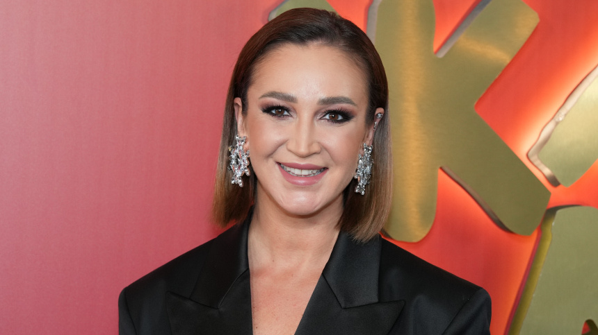    Фото: ИЗВЕСТИЯ/Дмитрий Коротаев; 5-tv.ru