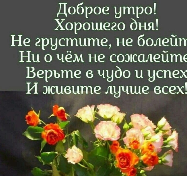 Фото из интернета.