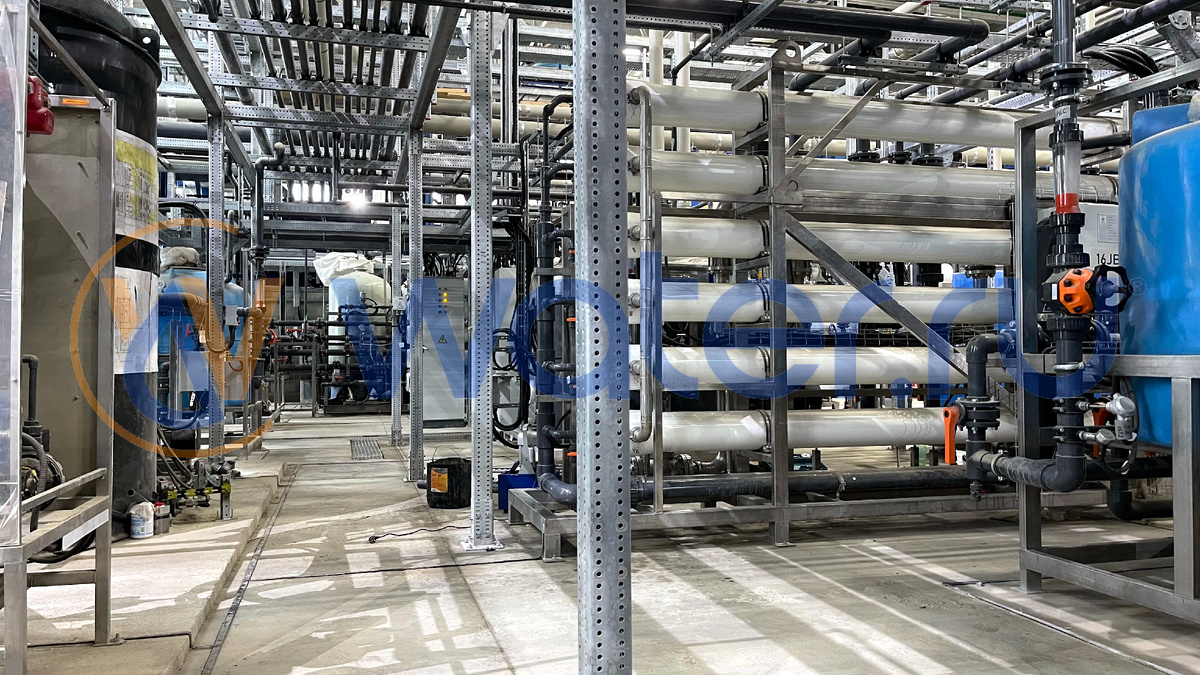 Гидра Фильтр- производство систем обратного осмоса