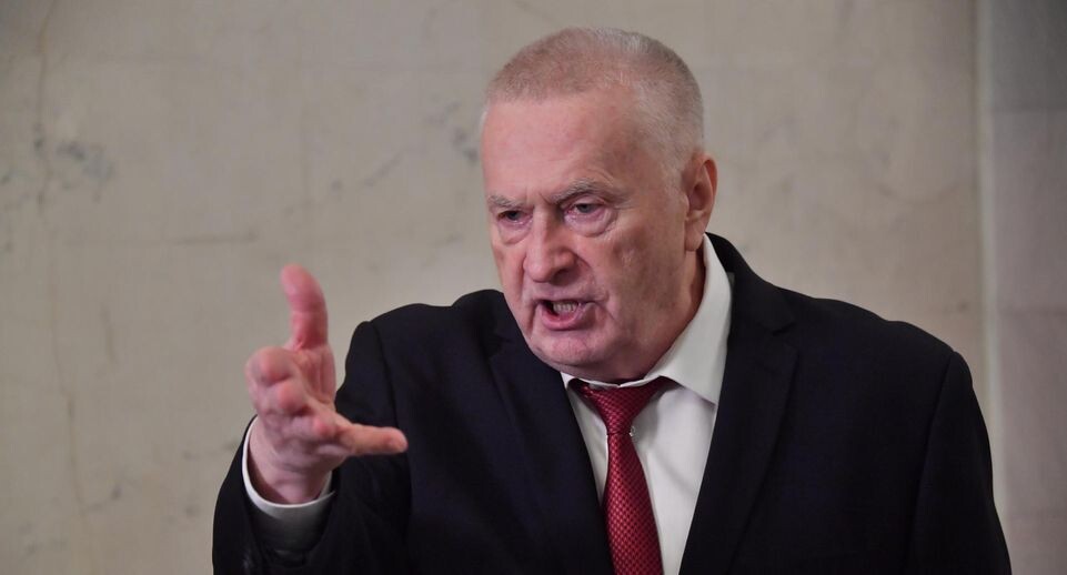    Komsomolskaya Pravda/Global Look Press / www.globallookpress.com