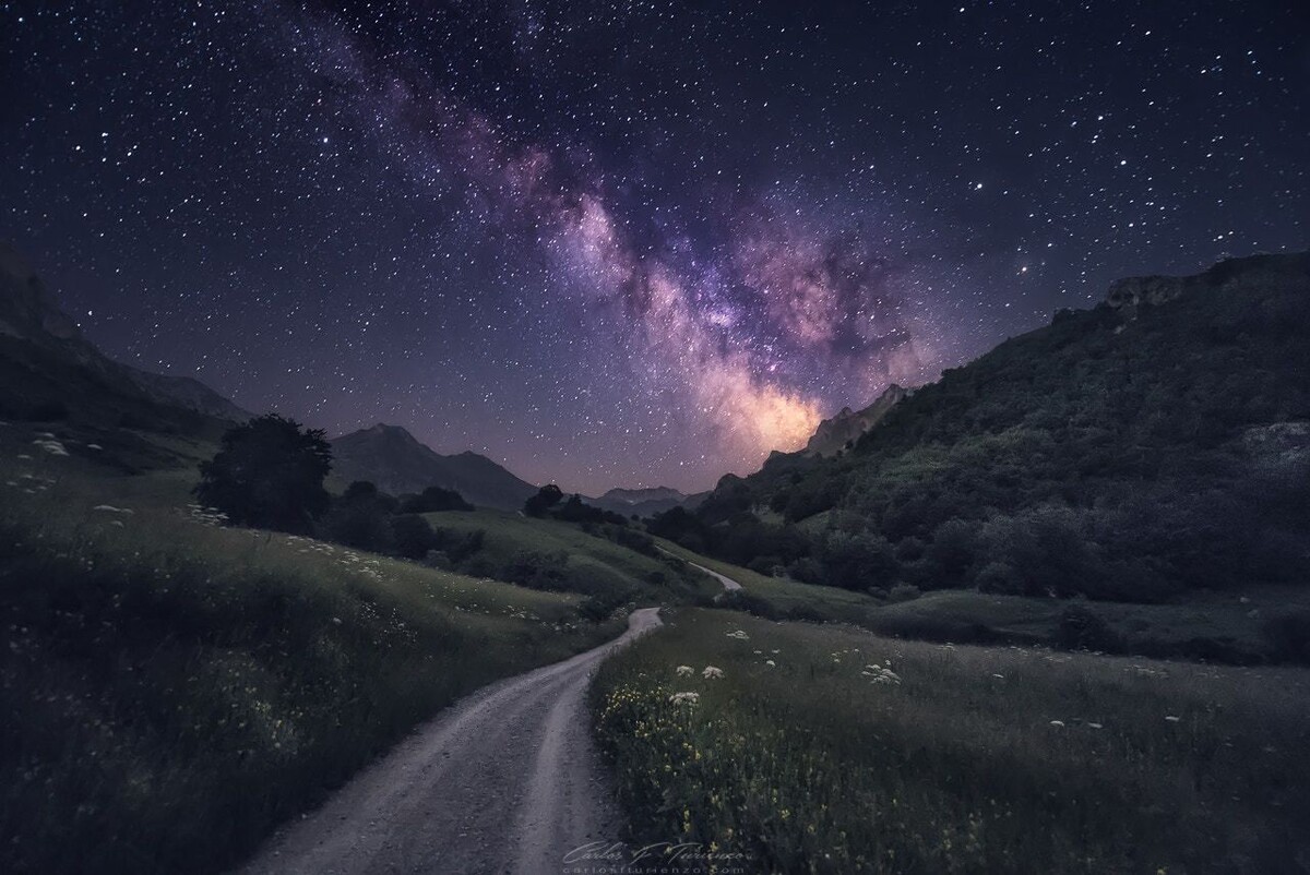 Изображение из открытых источников