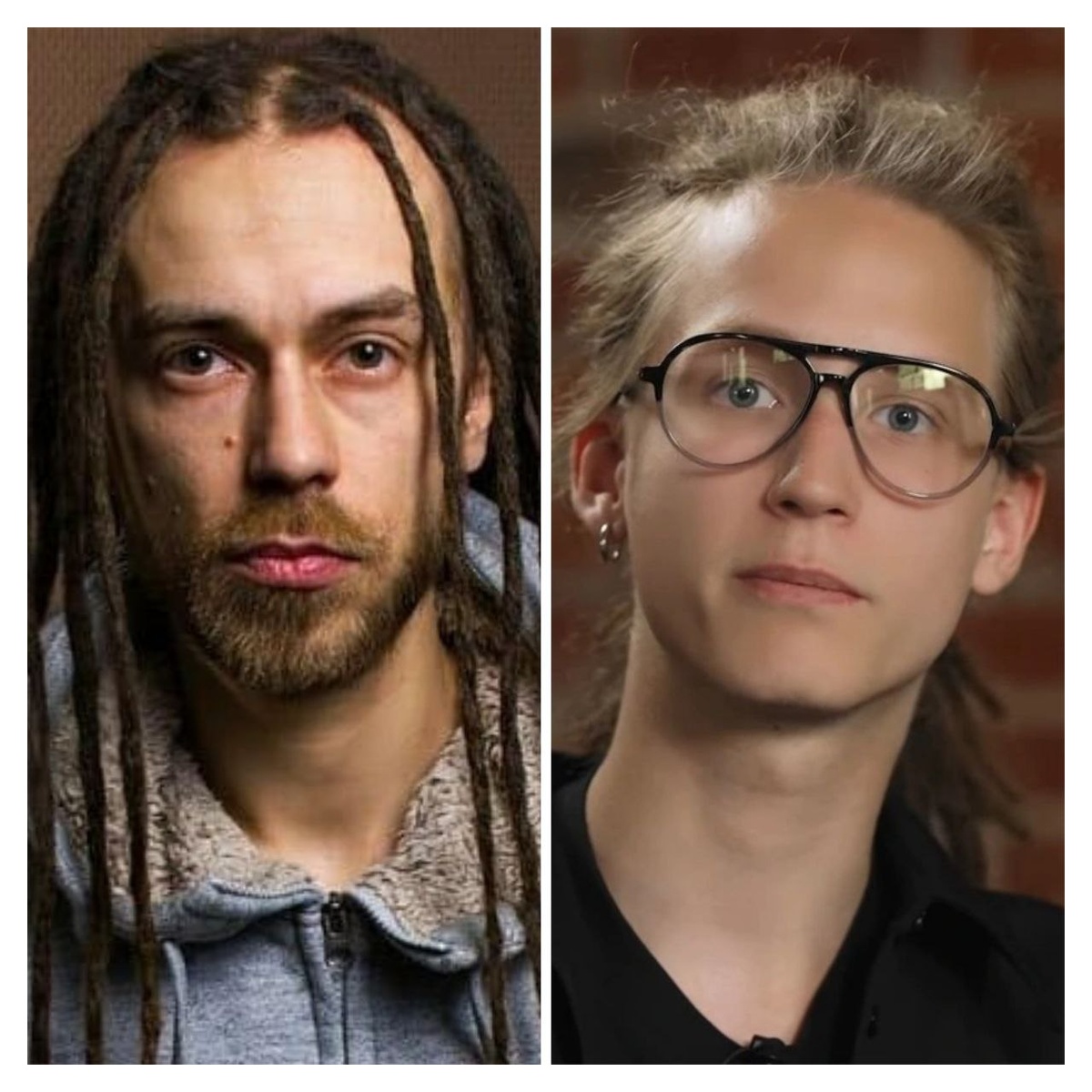 Сын Децла Антоний Киселев сейчас в 2025 году