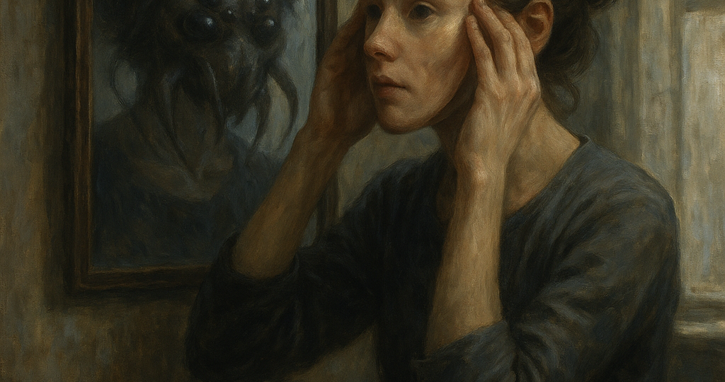 Маргарита