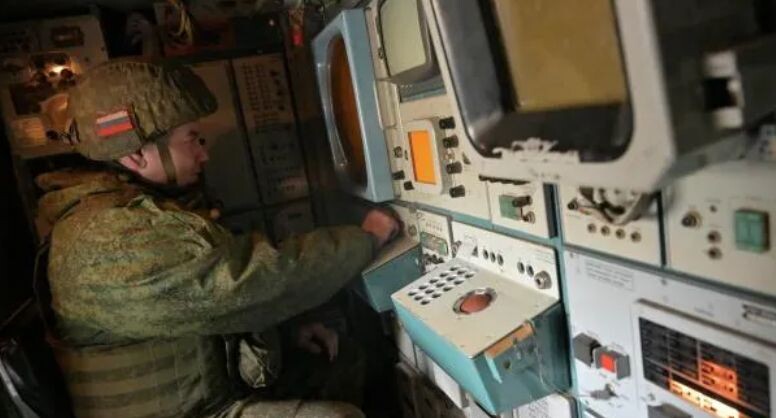    РИА «Новости»