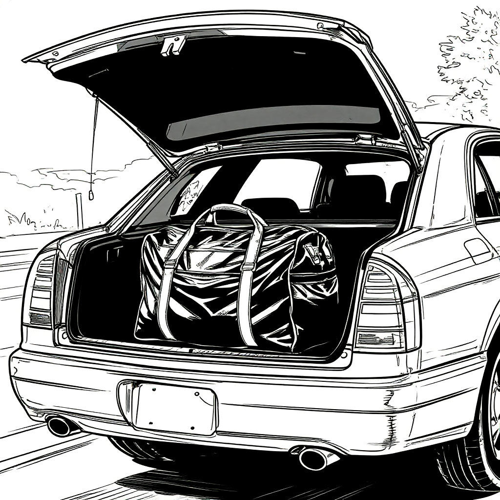 Эх, прокачу. Ниже вы поймете, что к чему.