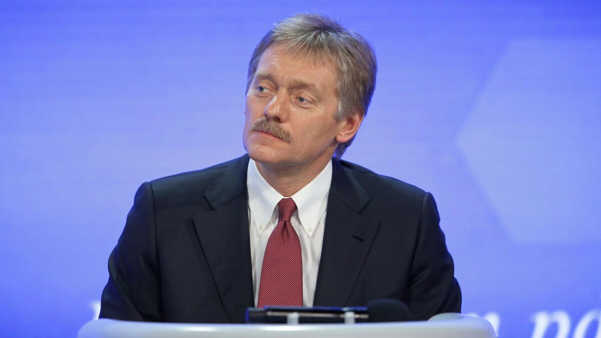    Фото: ID1974/Shutterstock/Fotodom