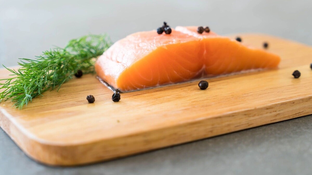     Источник: freepik.com