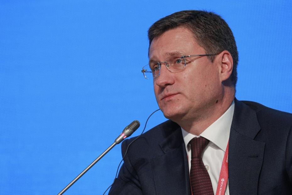    Сергей Булкин/NEWS.ru