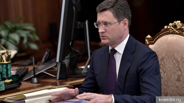     Фото: kremlin.ru   
 Текст: Антон Антонов