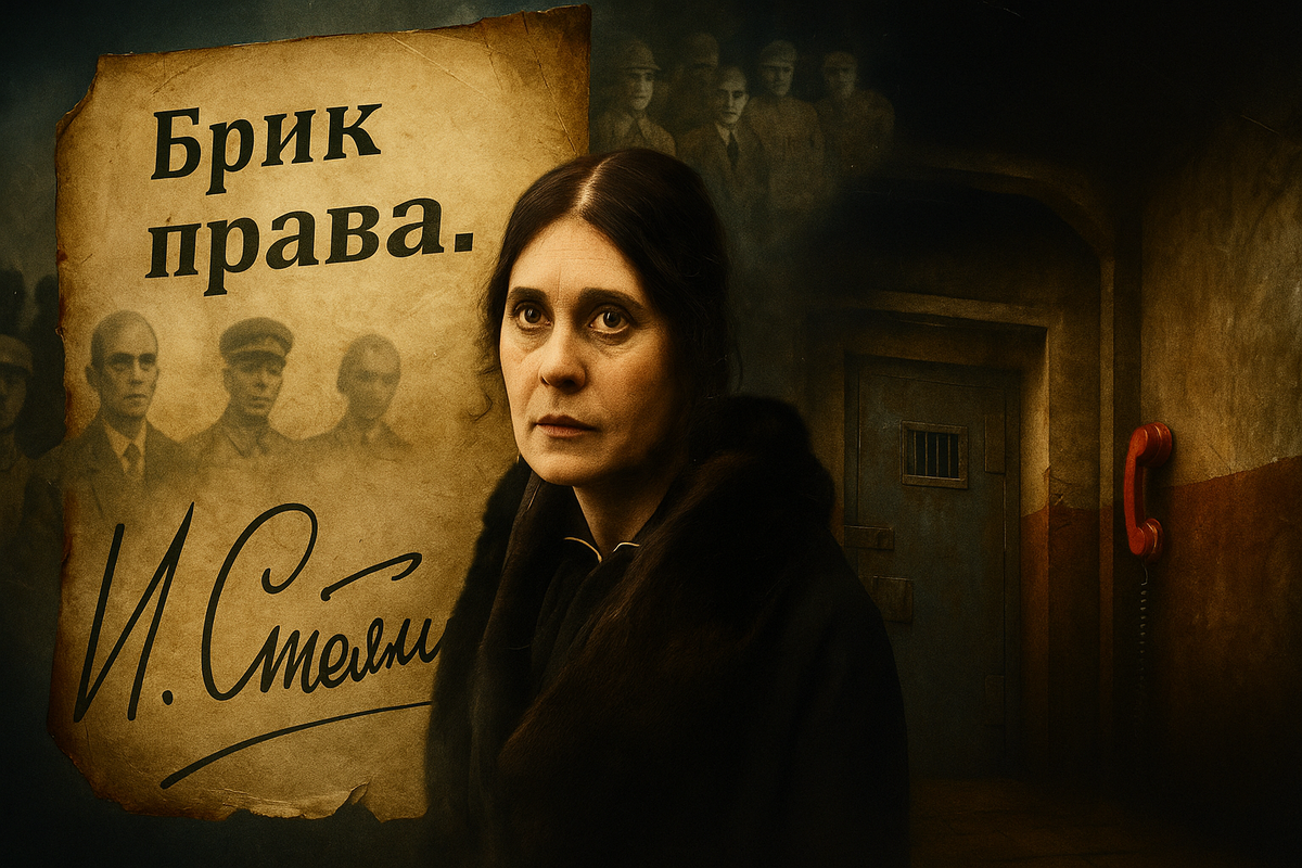 Изображение от автора