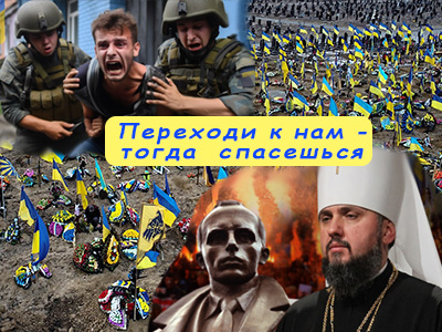 Подписывайтесь на наш канал "Нарполит" и не упустите свежие политические тренды!