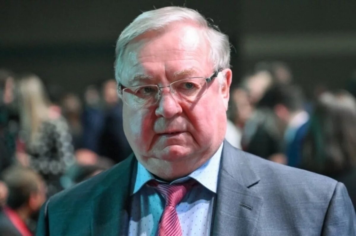    Степашин предложил упростить выдачу субсидий на оплату ЖКУ