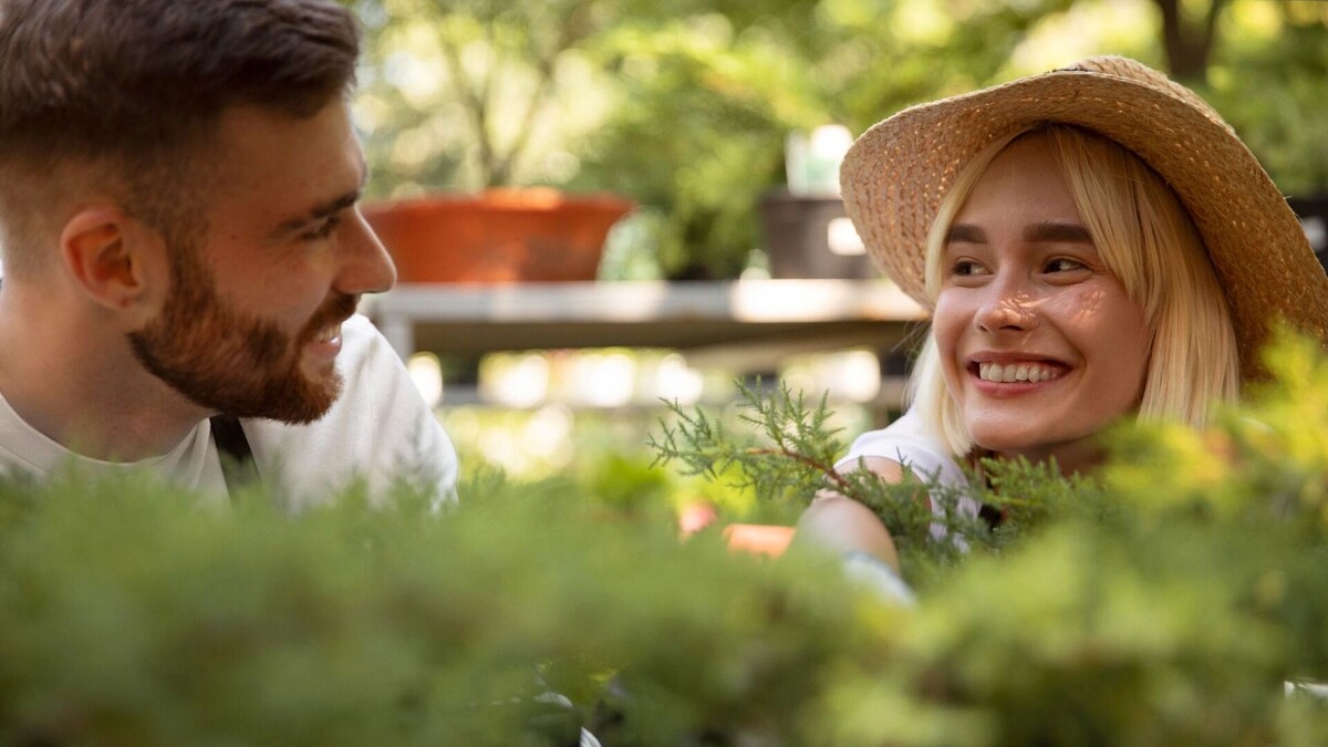     Источник: freepik.com