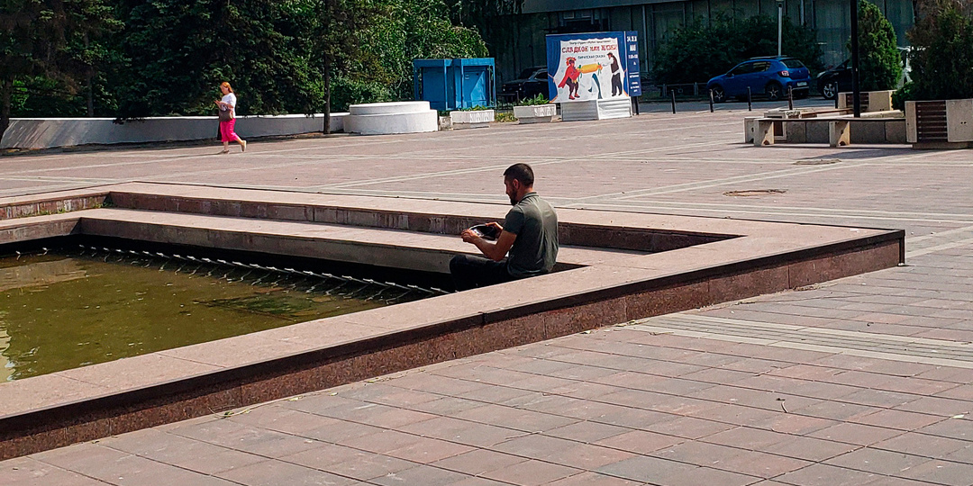 Вернулся в Россию спустя 2,5 года. Вот что меня удивило. Часть 2