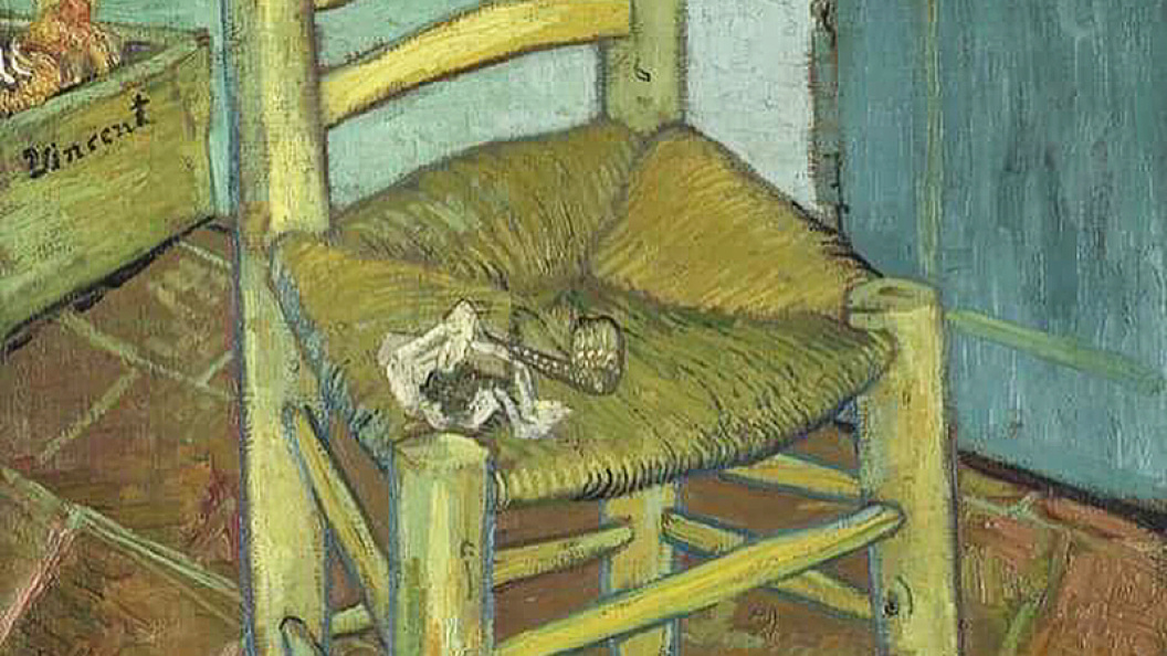    Фото: The State Hermitage Museum/Globallookpress