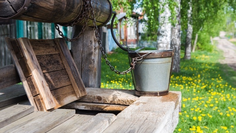      Фото: @EyeEm / freepik.com