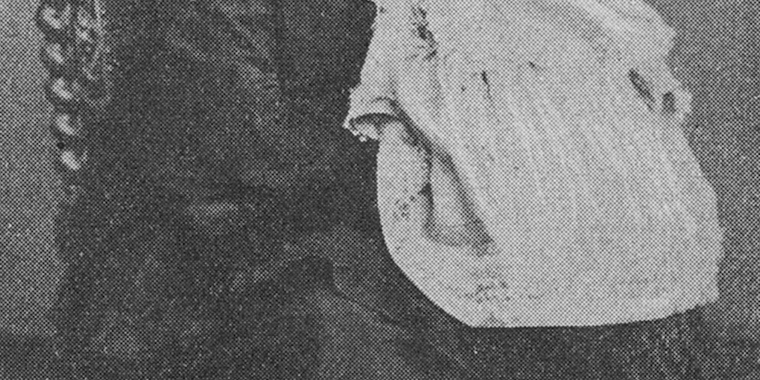 «Она никогда не узнает нищеты». Несчастная судьба дочери Тургенева