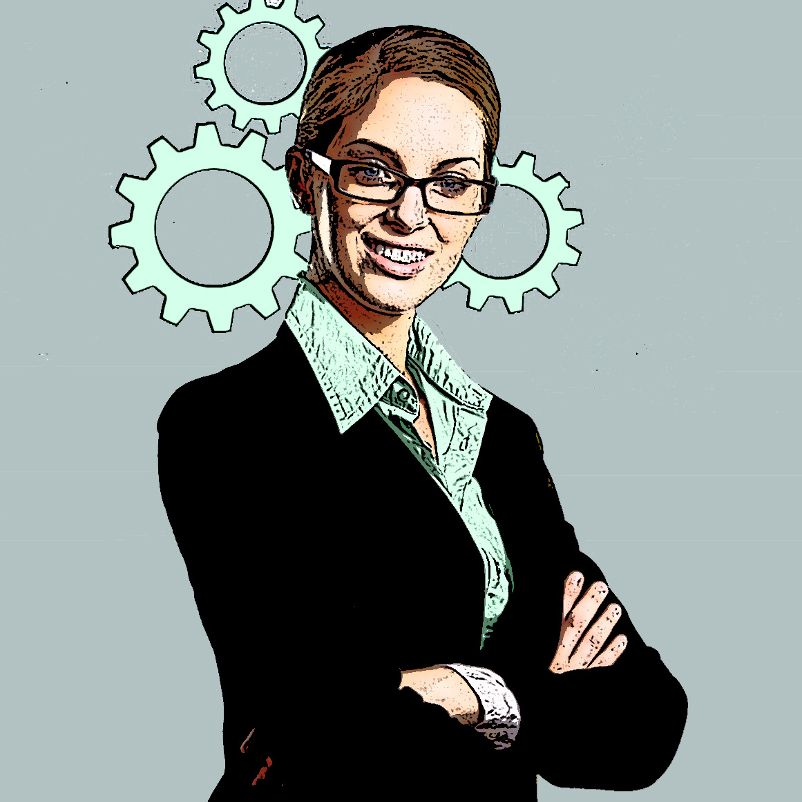 Фотография из открытого источника pixabay com
