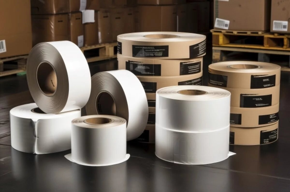    Бердская компания представила Новосибирскую область на выставке в Москве