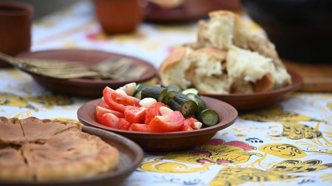    Фото: Олег Рукавицын/Царьград