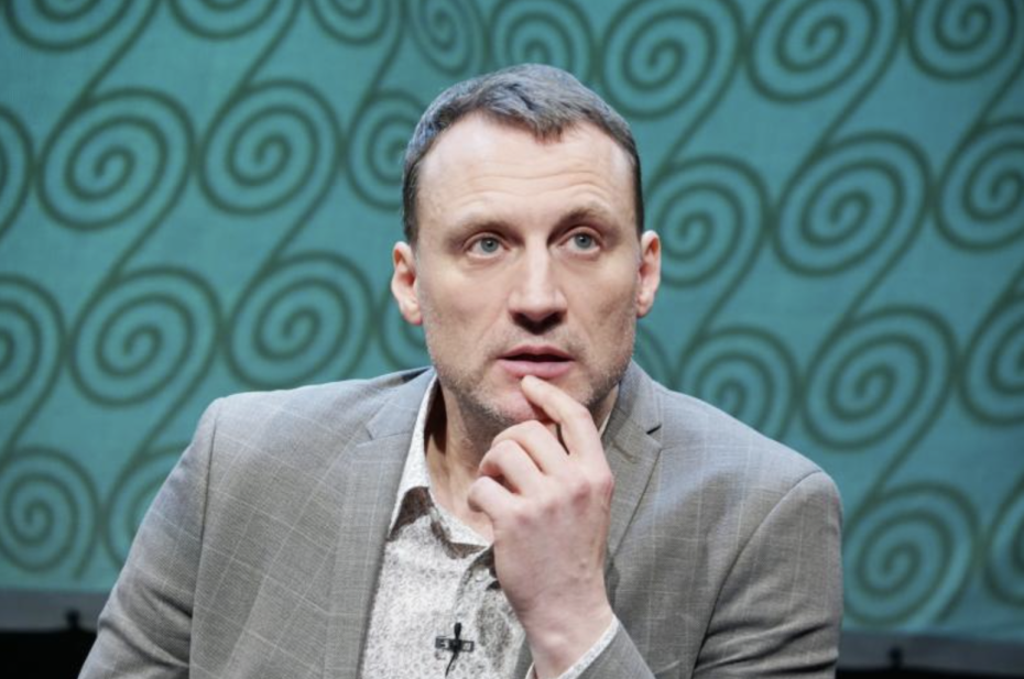    Ekaterina Tsvetkova/Global Look Press