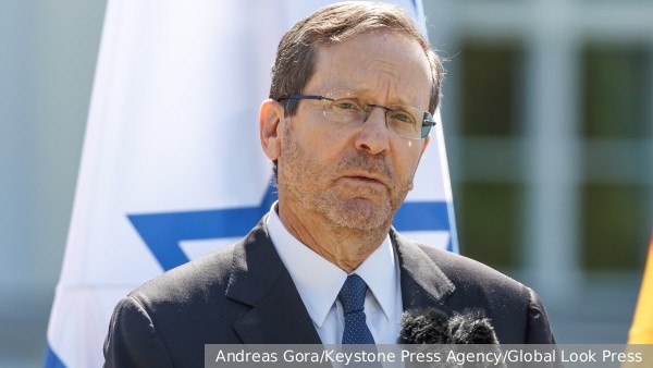     Фото: Andreas Gora/Keystone Press Agency/Global Look Press   
 Текст: Антон Антонов