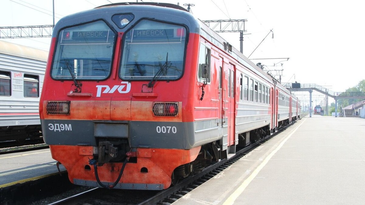     Источник: 1MI