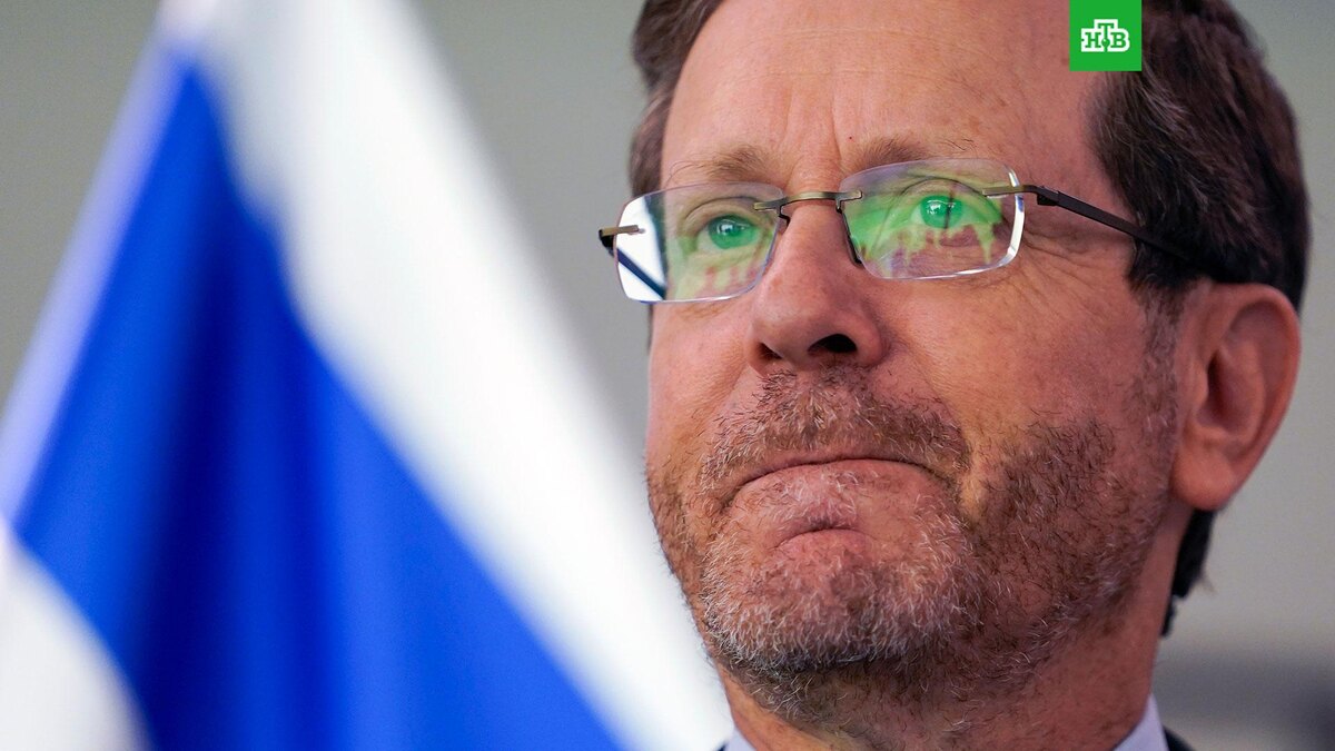    Фото: Associated Press © 2025, Nathan Howard