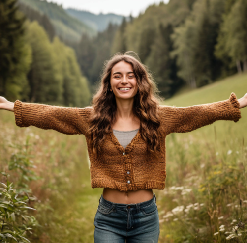 Первые дни после отказа от курения часто становятся испытанием. Тело адаптируется к жизни без никотина, появляются неприятные симптомы вроде раздражительности, бессонницы или повышенного аппетита. Это нормально, ведь организм очищается от токсинов и перестраивается на новый режим жизни.