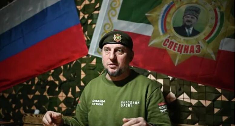    РИА «Новости»