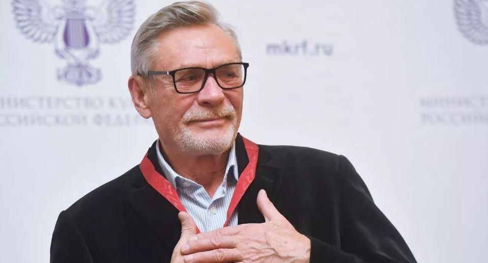    РИА «Новости»