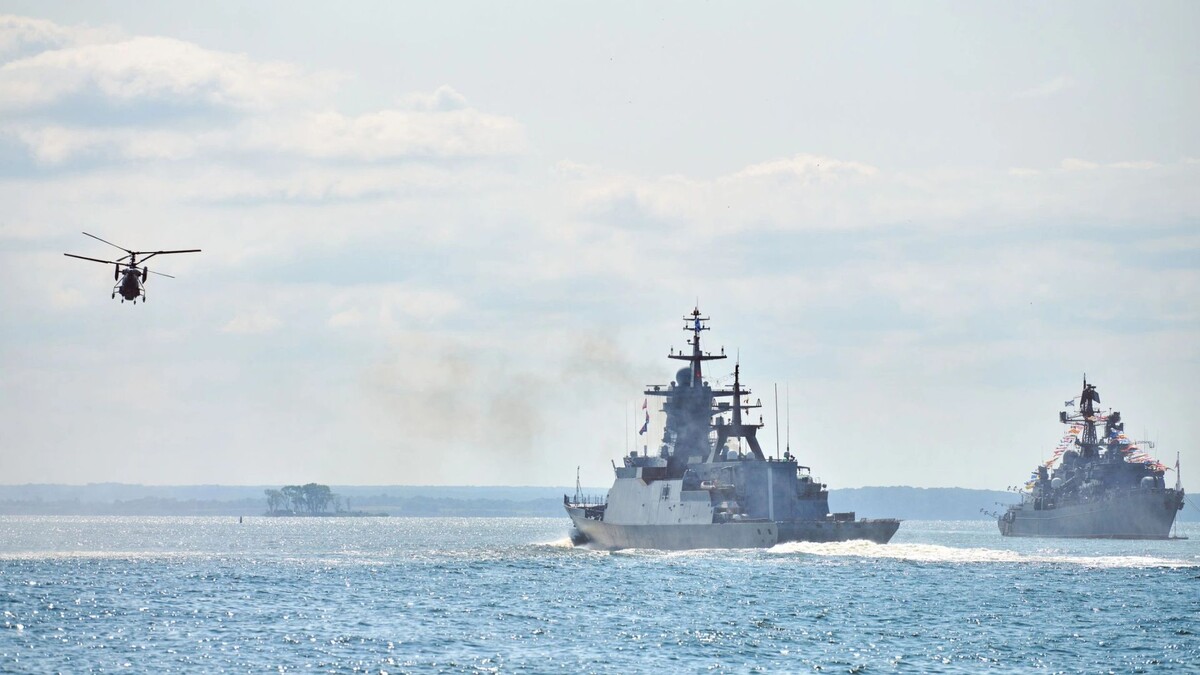    Фото: travelarium.ph/Shutterstock/Fotodom