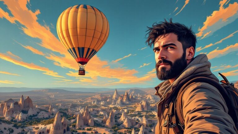    Что за ужасные последствия принесла гиперинфляция в Германии? Узнайте, как история может нас многому научить. Finansoviy Guru