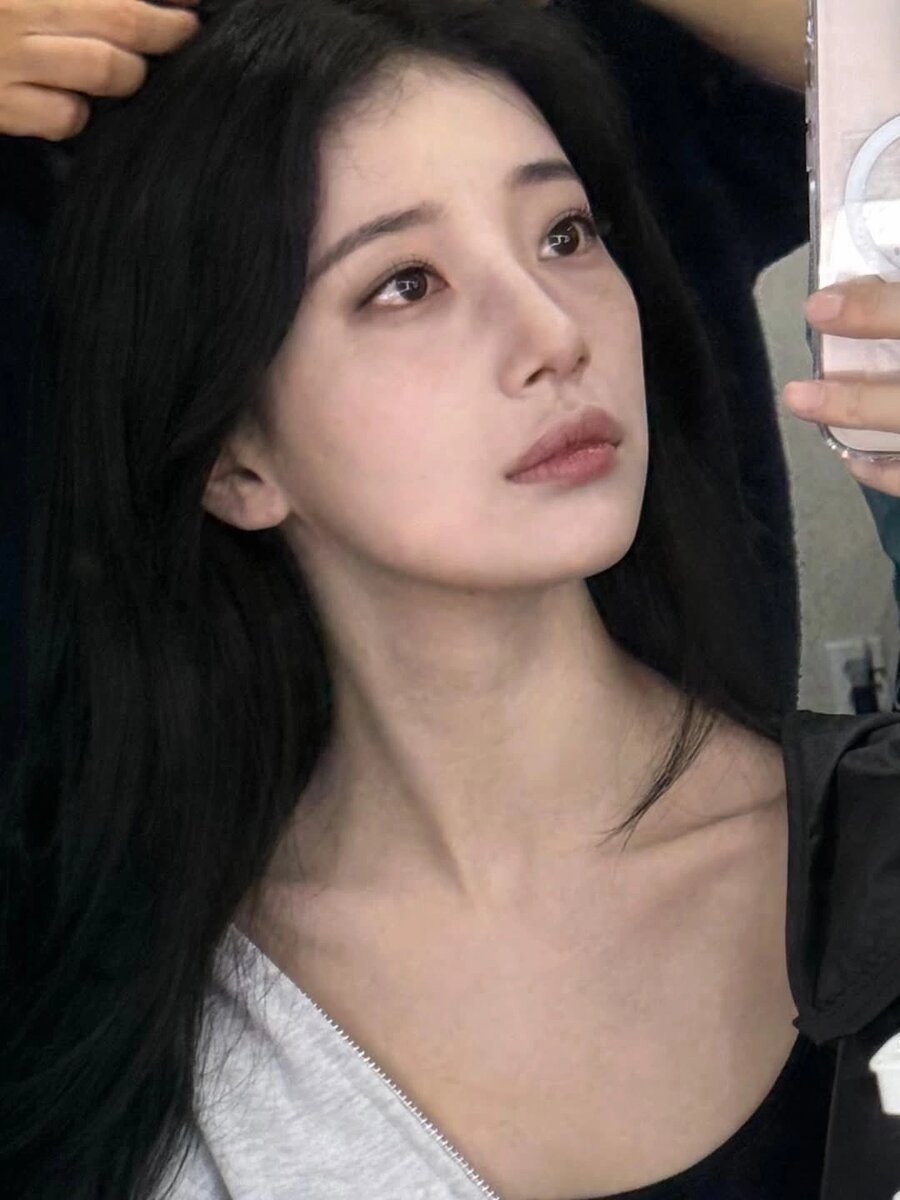 Кадр из интернета 