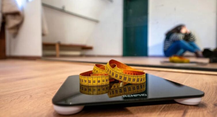    Pia Bayer/dpa / www.globallookpress.com