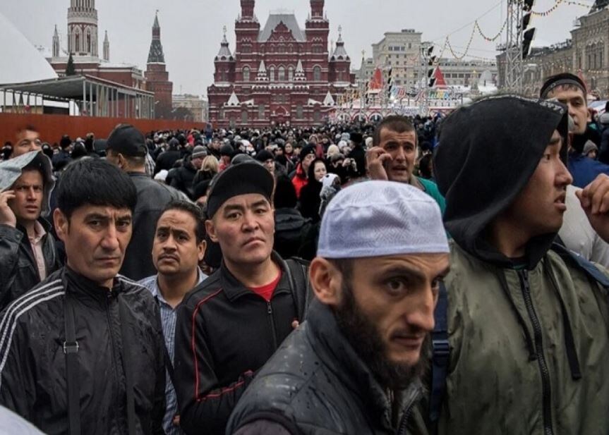 Иллюстрация из открытых источников