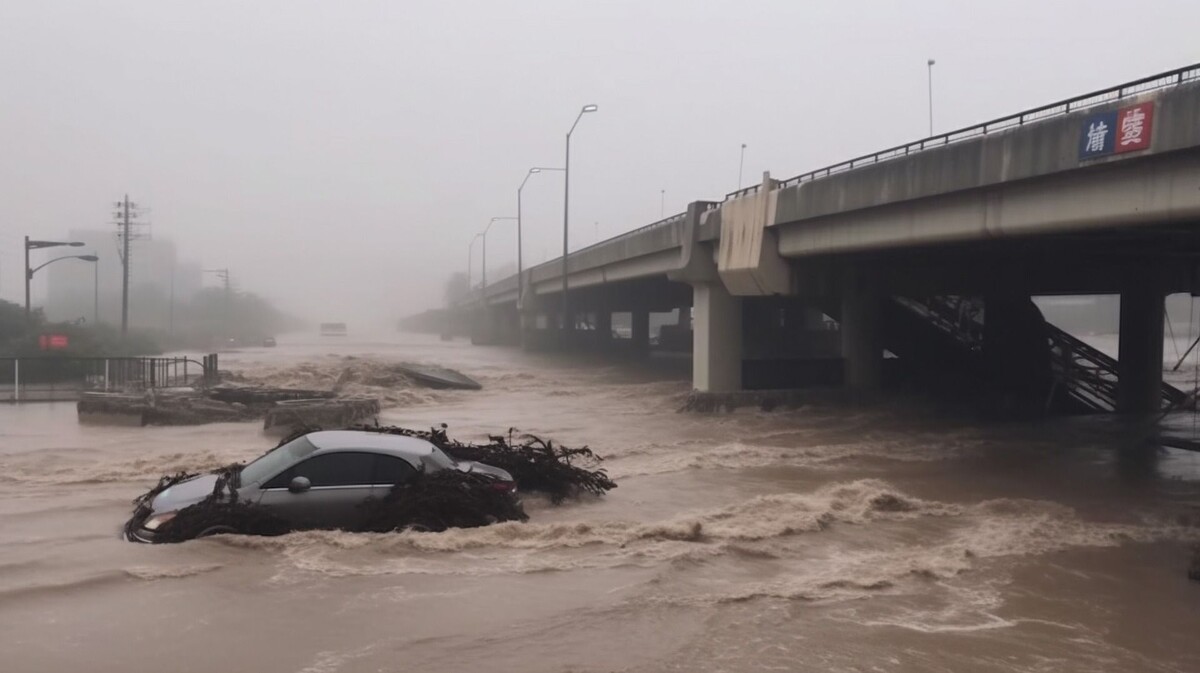     Источник: Изображение Midjourney