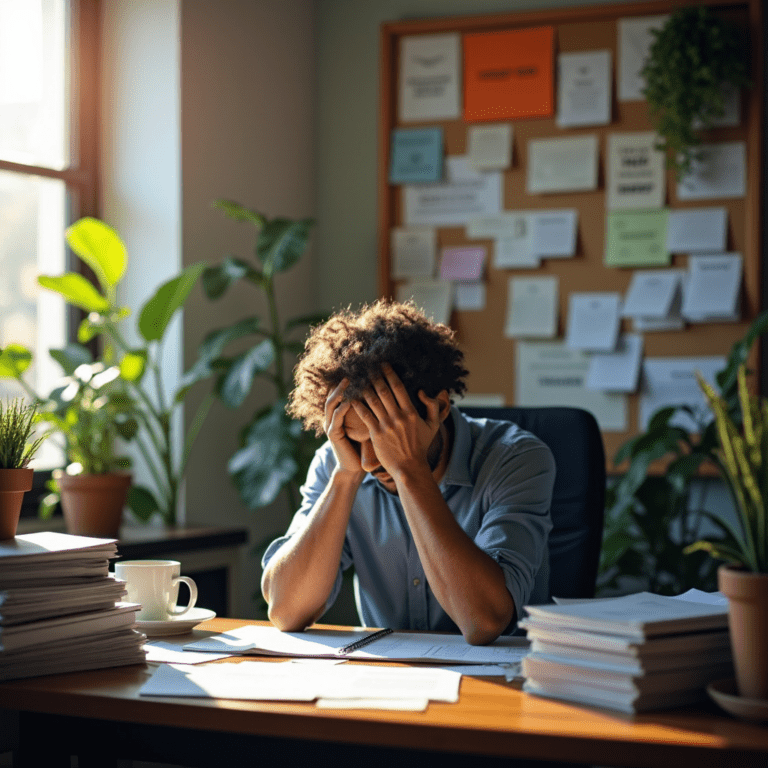    Как избежать системного тупика: 3 ключевых шага к восстановлению бизнеса и энергии для предпринимателей Наталья Морозова