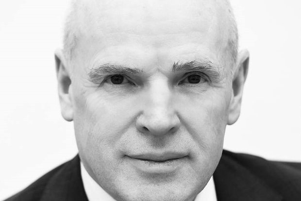   пресс-служба правительства Ленинградской области Виктор Рогов