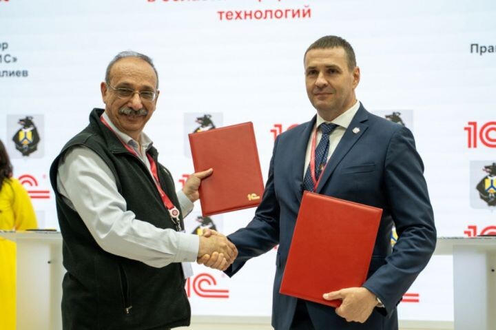    Фото:Андрей Терехин