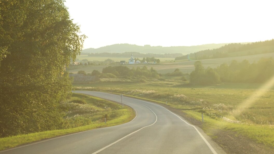    Фото: Elena Mayorova/Global Look Press