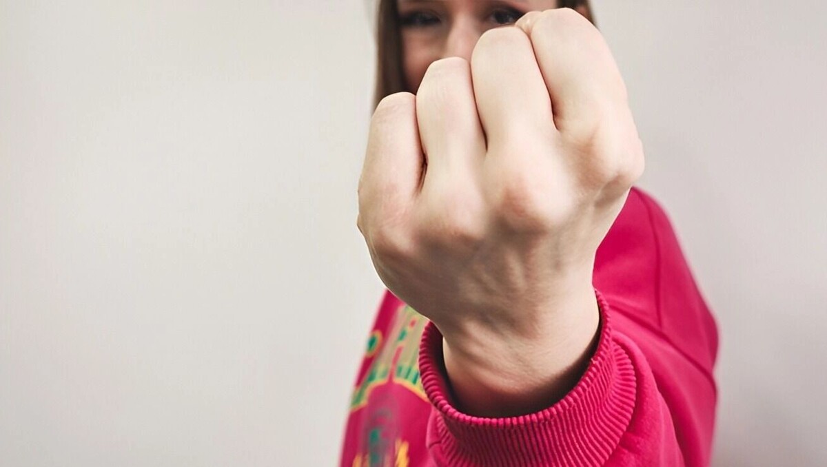     Источник: 1MI