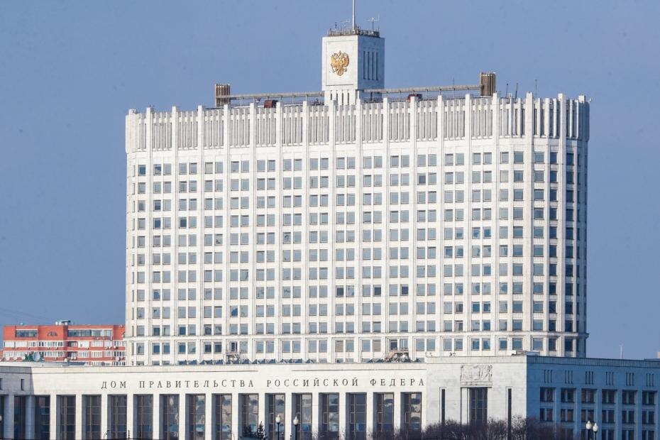    Сергей Петров/NEWS.ru