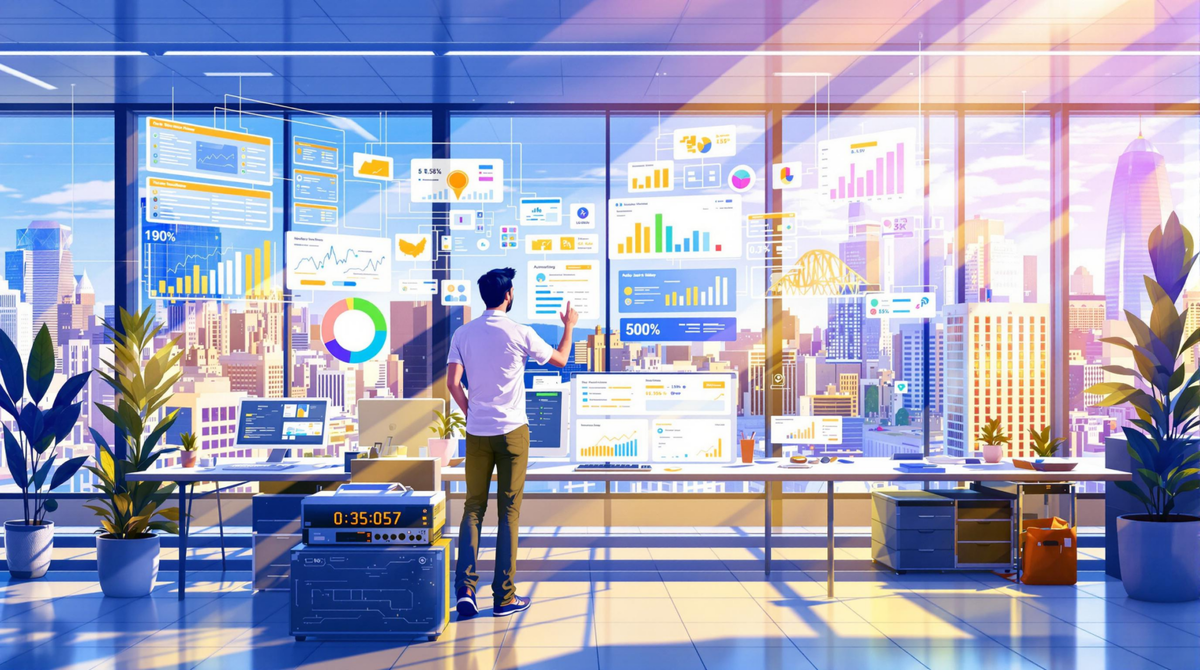    kak-ii-assistenty-pomogayut-sekonomit-na-marketingovykh-kampaniyakh AiWave.Life
