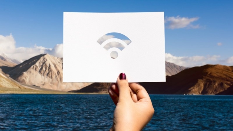      Фото: @rawpixel.com / freepik.com