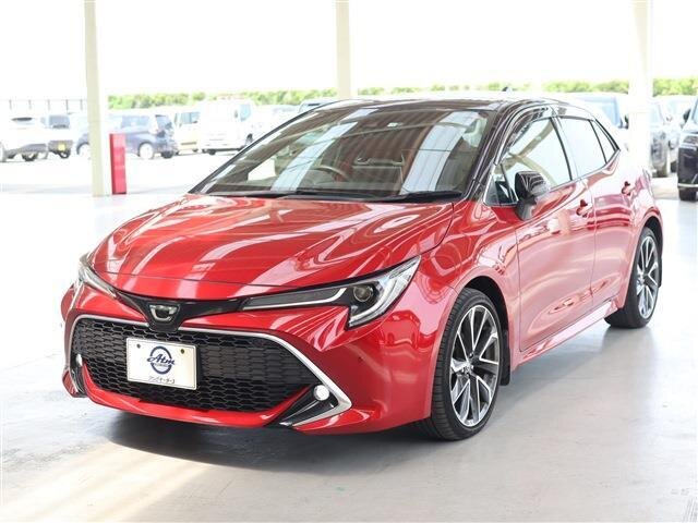 Фото внешности, листайте.