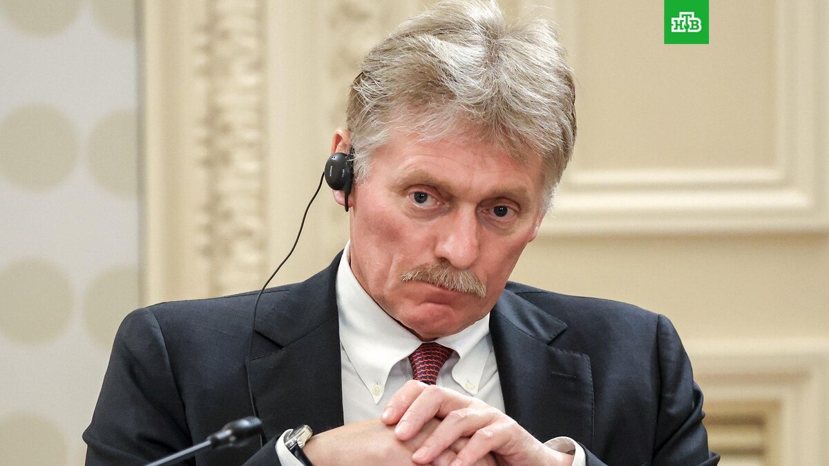    Фото: РИА Новости © 2025, Фото: Вячеслав Прокофьев